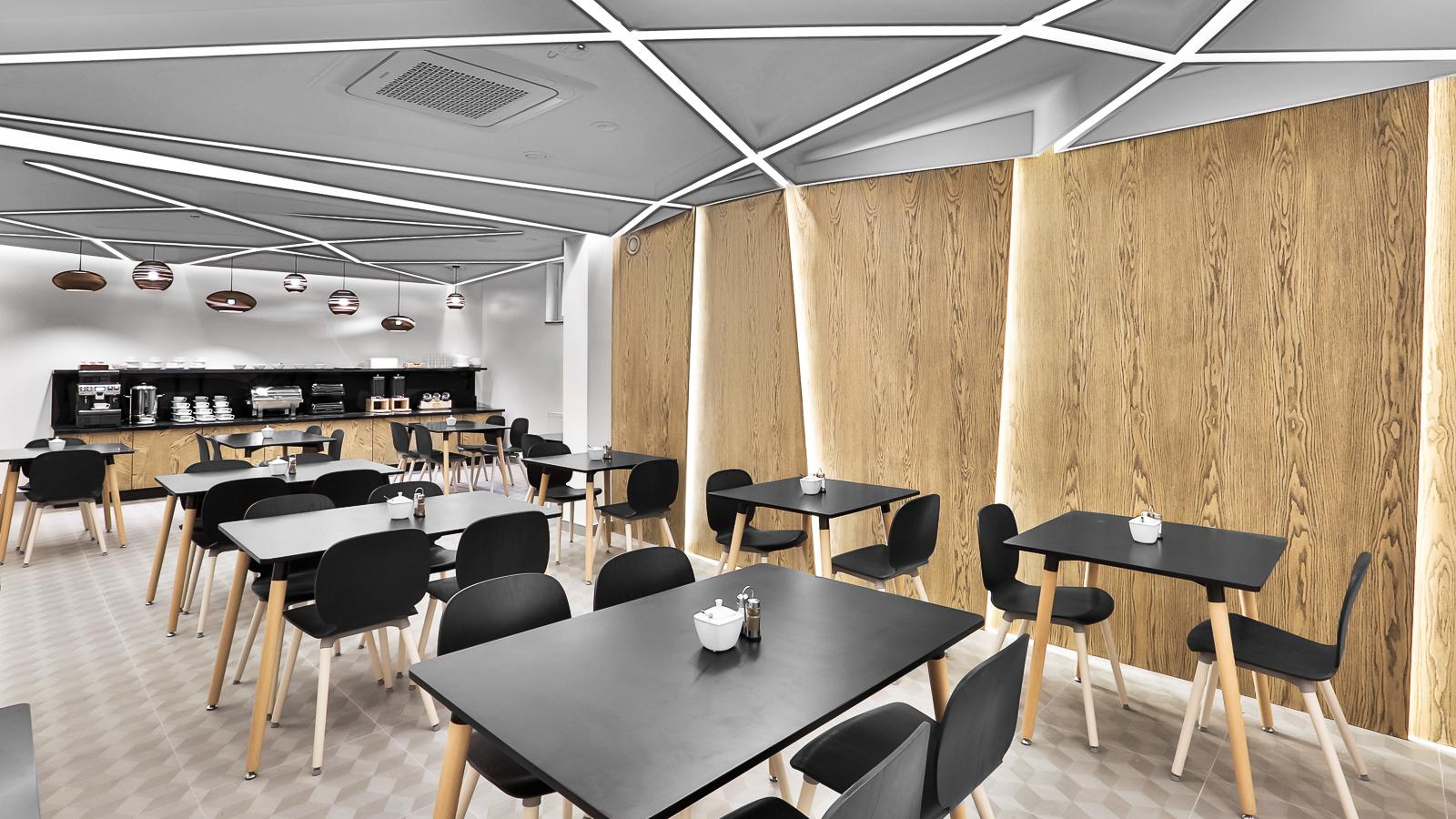 Aparthotel Ozone Sopot