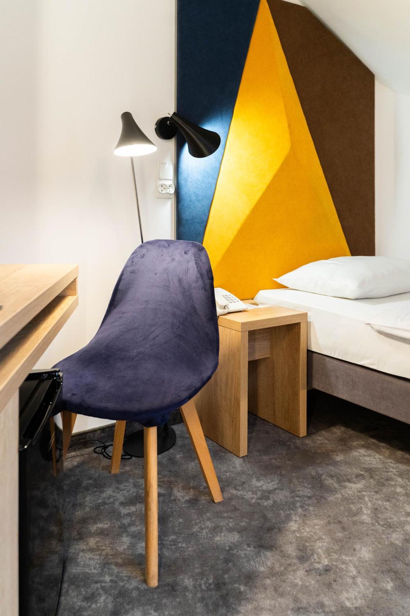 Ozone Aparthotel