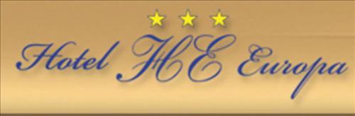 Ozone Aparthotel 3*